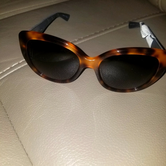 Dior Accessories - DIOR SUNGLASSES AUTHENTIC